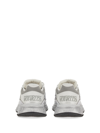 VERSACE TRIGRECHA SNEAKER