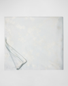 Sferra Salara Duvet Cover