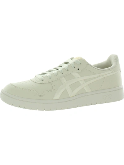 Asics Japan S Womens Walking Lace-up Casual And Fashion Sneakers In Multi