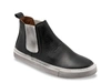 BUENO RANT SHOES IN BLACK