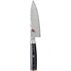 MIYABI KAIZEN II 6-INCH CHEF'S KNIFE