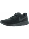Nike Tanjun Low-top Sneakers In Multi