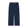 CITIZENS OF HUMANITY GAUCHO VINTAGE WIDE-LEG JEANS