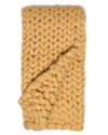 Amity Home Ava Chunky Throw