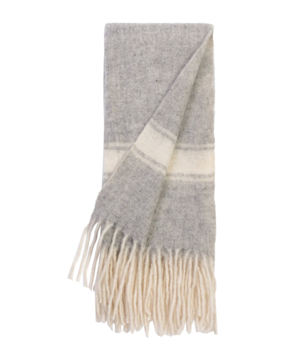 Amity Home Luca Merino Throw