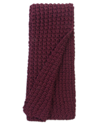 Amity Home Bennet Throw