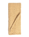 AMITY HOME AMITY HOME GAGE CABLE KNIT THROW