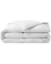 PEACE NEST PEACE NEST LIGHTWEIGHT DOWN & FEATHER COMFORTER