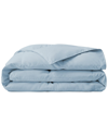 PEACE NEST PEACE NEST LIGHTWEIGHT DOWN & FEATHER COMFORTER