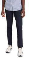 Club Monaco Connor Chinos