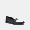 COACH JOLENE LOAFER