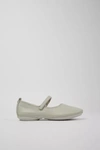 Camper Ballerinas For Women In Cream