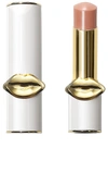 Pat Mcgrath Labs Lip Fetish Sheer Colour Balm In Nude