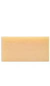 AESOP REFRESH BAR SOAP