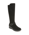 BZEES BRANDY 2 WASHABLE HIGH SHAFT BOOTS