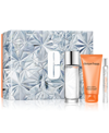 CLINIQUE 3-PC. PERFECTLY HAPPY FRAGRANCE SET