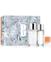 CLINIQUE 3-PC. A WHOLE LOTTA HAPPY FRAGRANCE SET, CREATED FOR MACY'S