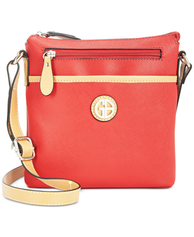 Giani Bernini Bags for Women, Online Sale up to 65% off