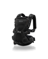 GRACO PREMIER CRADLE ME 4-IN-1 BABY CARRIER