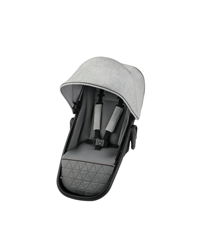 Graco Babies' Premier Modes Nest2grow Stroller Second Seat In Midtown