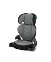 GRACO TURBOBOOSTER 2.0 HIGHBACK BOOSTER SEAT