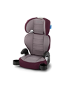 GRACO TURBOBOOSTER 2.0 HIGHBACK BOOSTER SEAT