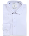 BEN SHERMAN MEN'S SLIM-FIT SHIRT