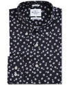 BEN SHERMAN MEN'S SLIM-FIT SHIRT