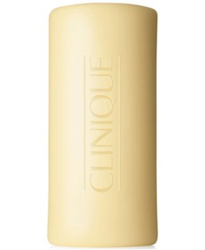 Clinique Facial Soap