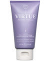 VIRTUE FULL CONDITIONER, 2 OZ.