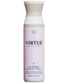Virtue Labs Full Shampoo 8 Oz.