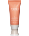 VIRTUE CURL CONDITIONER, 6.7 OZ.