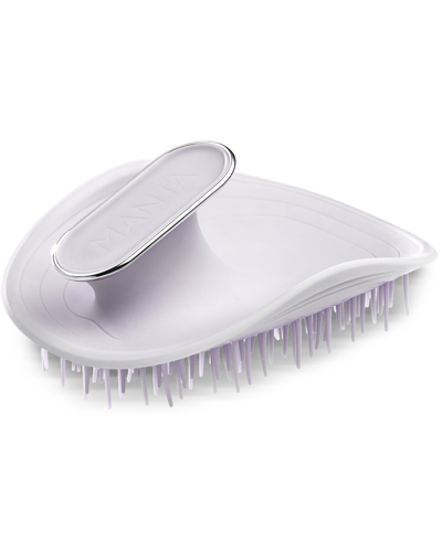 Virtue Manta Healthy Hair Brush