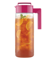 TAKEYA 2QT FLASH CHILL ICED TEA MAKER