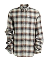 Dsquared2 Shirts In Grey