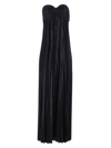 Retroféte Women's Zoa Dress In Black