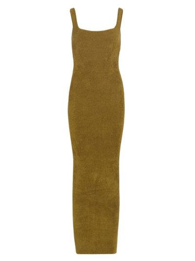 slim fit dress slacks LOLA DRESS  Torn By Ronny Kobo