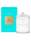 GLASSHOUSE FRAGRANCES PASSION IN POSITANO CANDLE