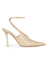 GIVENCHY WOMEN'S PUMPS
