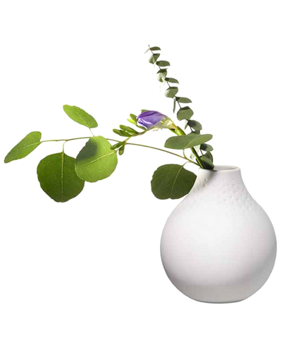 Villeroy & Boch Collier Perle Small Vase