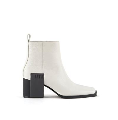 United Nude Unisex Jimmy Mid Boot In Ushuaia