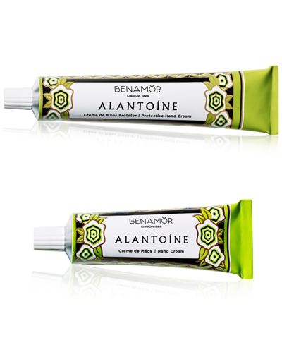 Benamor 2-pc. Alantoine Protective Hand Cream Set