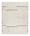 BECKI OWENS X SURYA RIVI BORC2301 6'7" X 9' AREA RUG