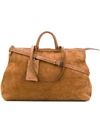 MARSÈLL TAG DETAIL TOTE,MB0219533212162820