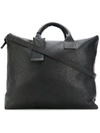 MARSÈLL tag detail structured luggage,MB0348546612162818