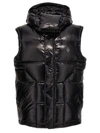 A-COLD-WALL* A-COLD-WALL* 'ALTO PUFFER' VEST
