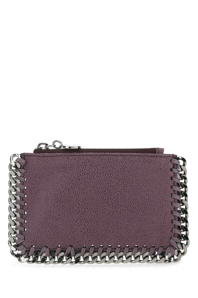 Stella Mccartney Wallets In 5162