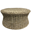Napa Home & Garden Normandy Coffee Table