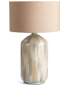 Napa Home & Garden Almeta Lamp In White