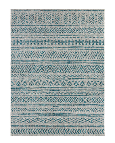 Surya Eagean Indoor/outdoor Rug